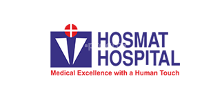 Hosmat Hospital
